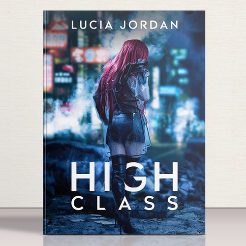 High Class