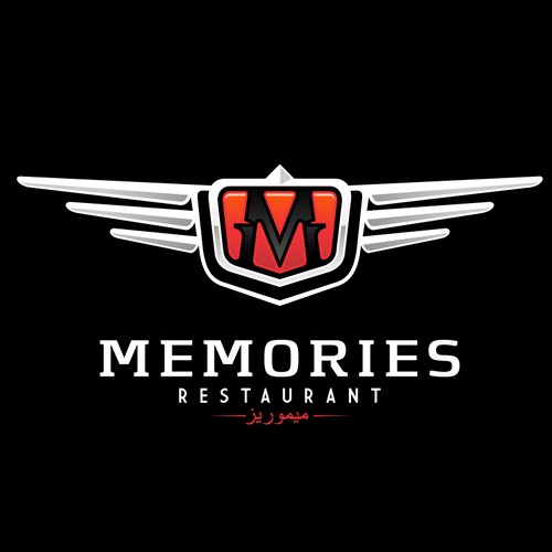 MEMORIES