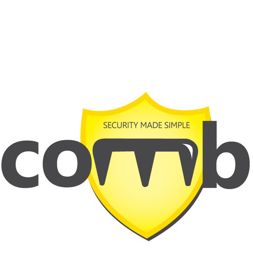 Online security companyu
