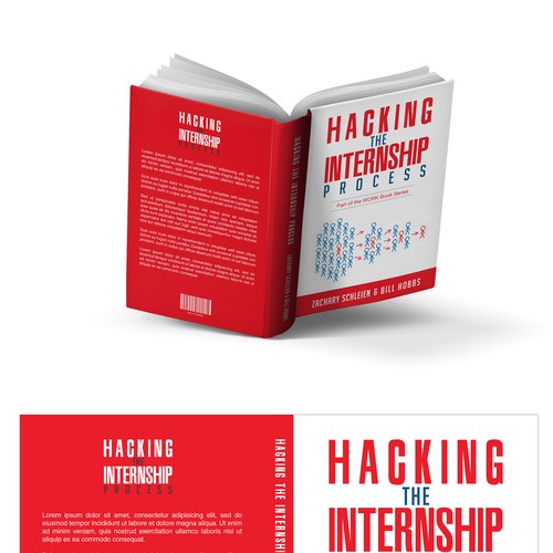 Hacking the Intership Process