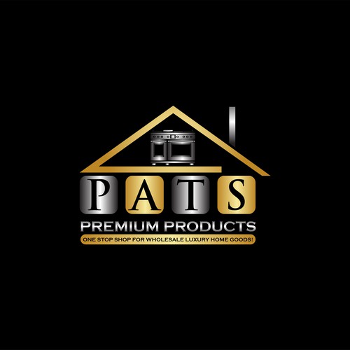 PATS PREMIUM PRODUCTS