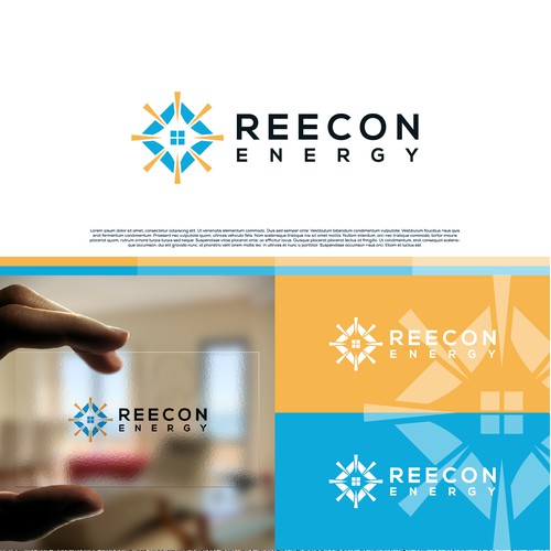 Reecon Energy