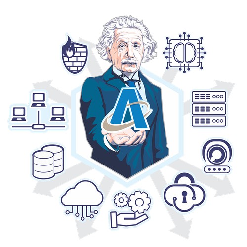 Einstein 