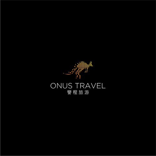 onus travel