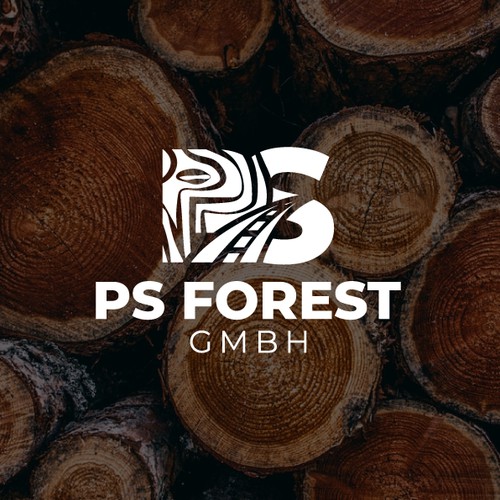 Holz Export Firma sucht aussagekräftiges Logo