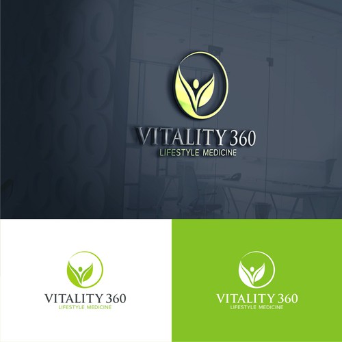 VITALITY for new Lifestyle Medicine Practice