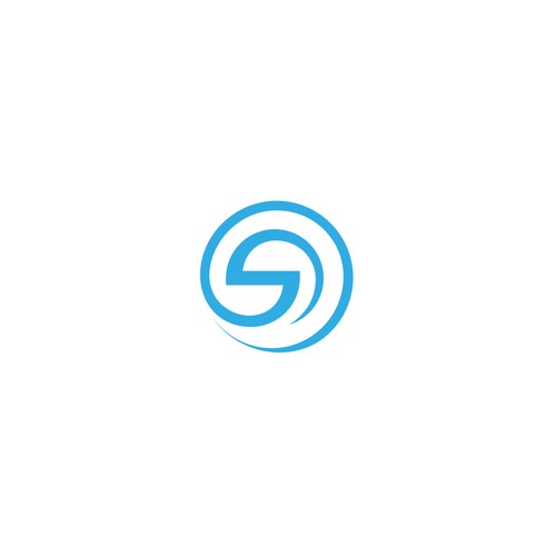 Sailrock, Inc
