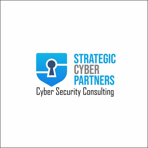 SCP | Stategic cyber Partners