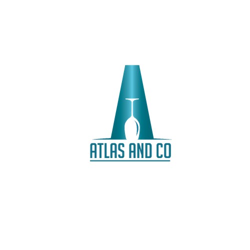 atlas and co