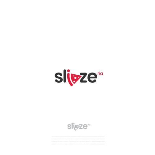 Pizza Slices slicers