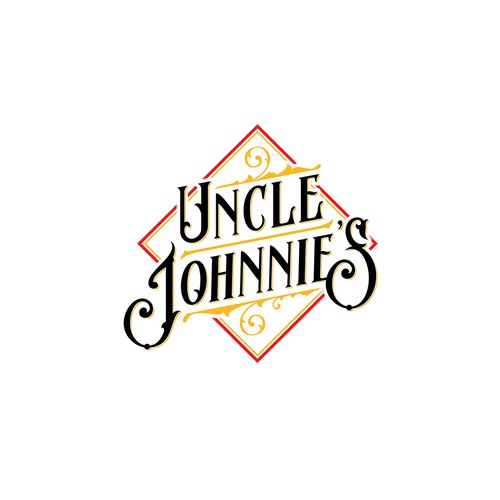 Uncle Johnnie's