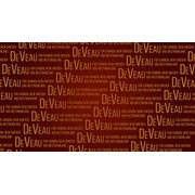 Reviewed design