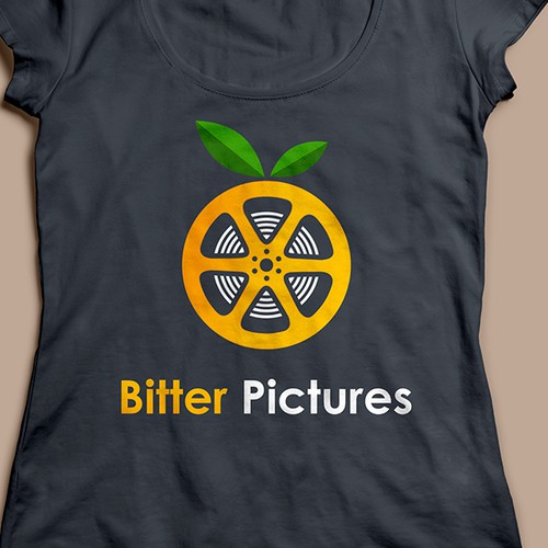 Bitter Pictures