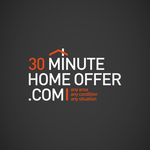 30 minute - HOME OFFER .com