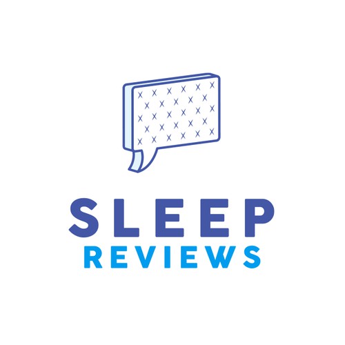 Sleep Reviews