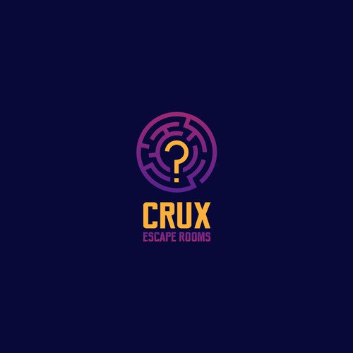 Crux 