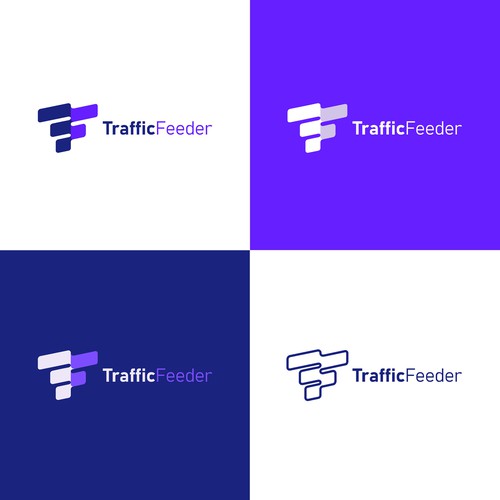 TrafficFeeder