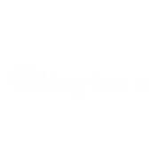 Reviewed design