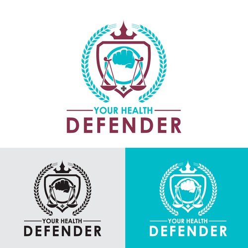 Your Health Defender