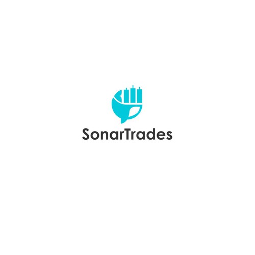 sonar trades
