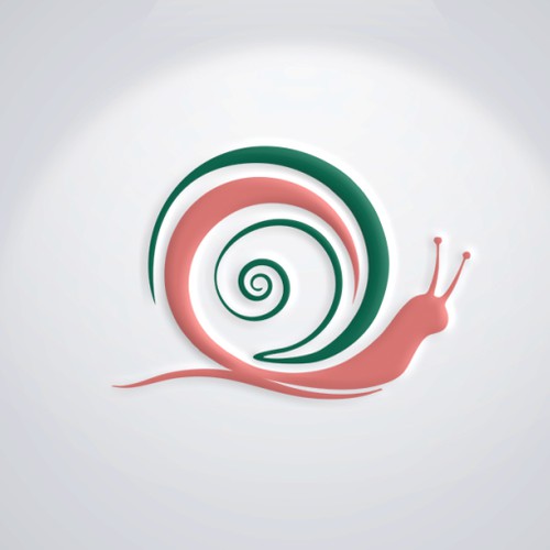 Logo for Psychotherapist