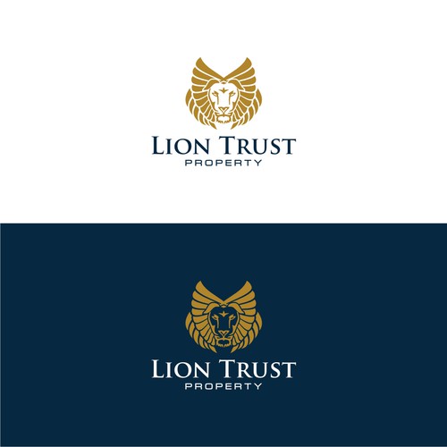 LionTrust