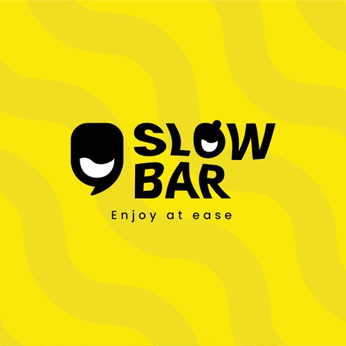 Slowbar Logo