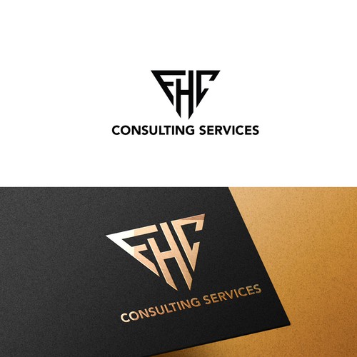 FHC Consulting Service