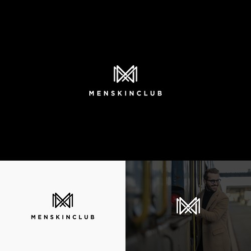 Menskinclub