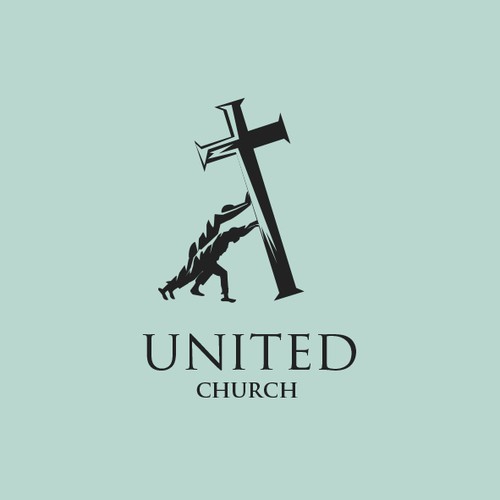 United Church