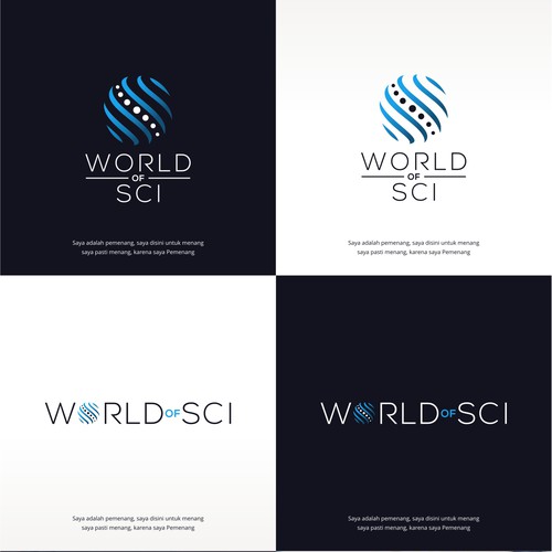 world SCI