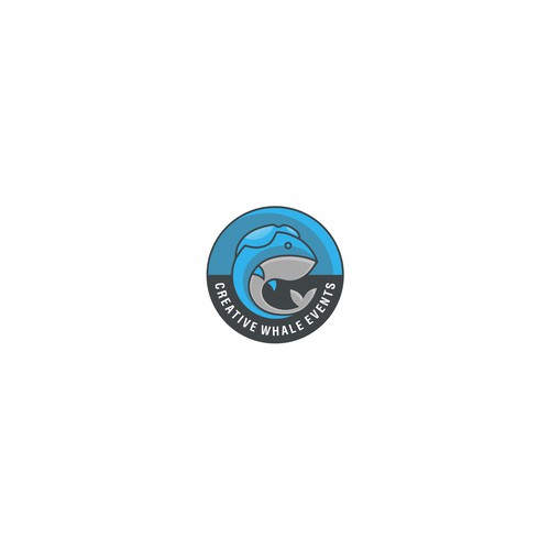 Creative Whale Events