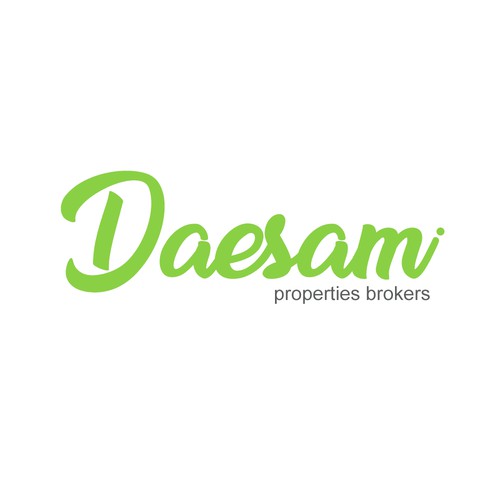 Daesam Properties