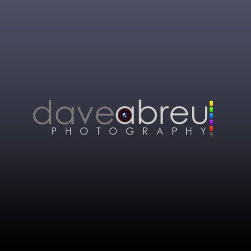 dave abreu