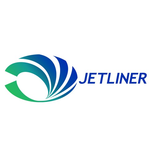 Jetliner