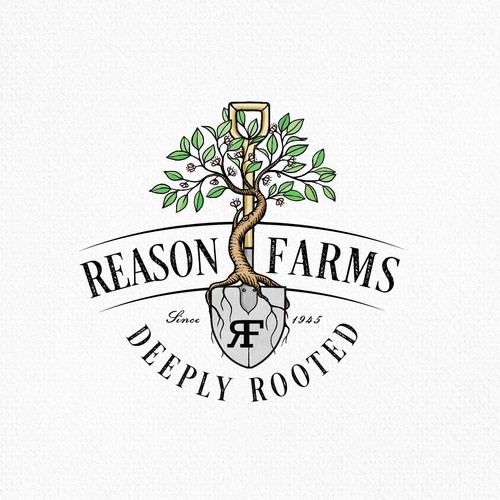 Reason Farms