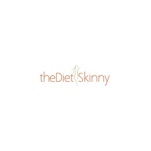 The Diet Skinny