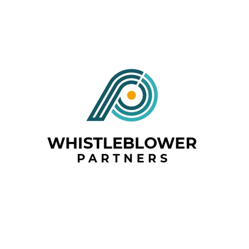 Whistleblower Partners