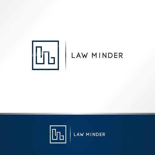 law minder