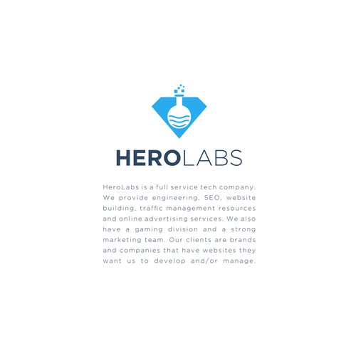 HeroLabs