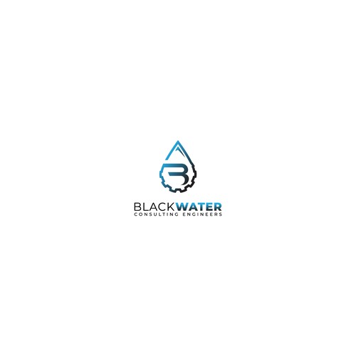 BlackWater