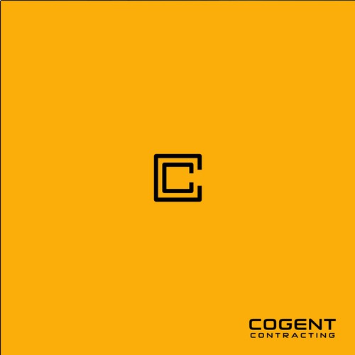 cogent contracting