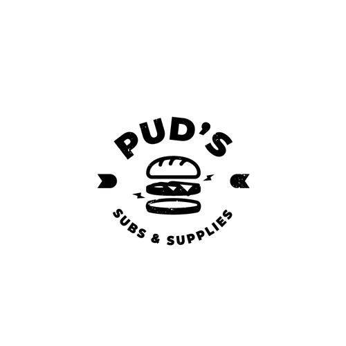 Pubs Sub & Supplies