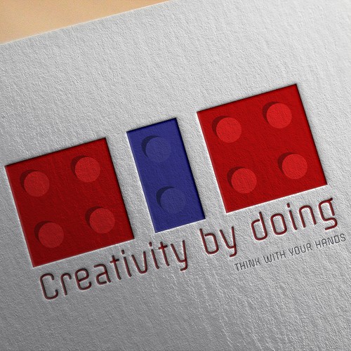 Creativity by Doing
