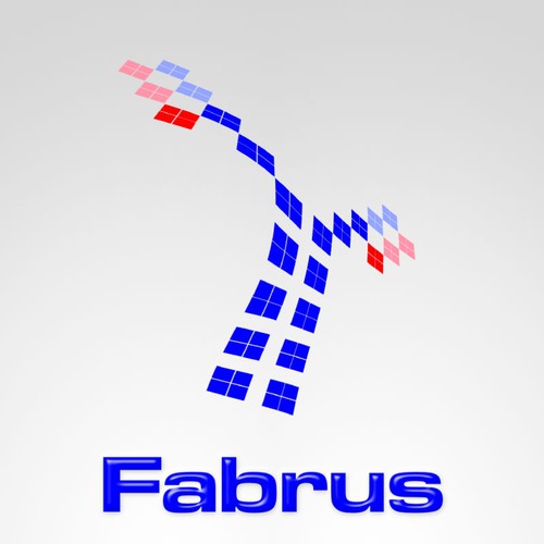 Fabrus