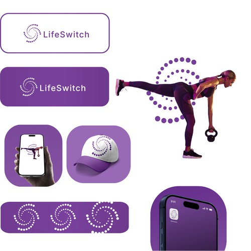 LifeSwitch