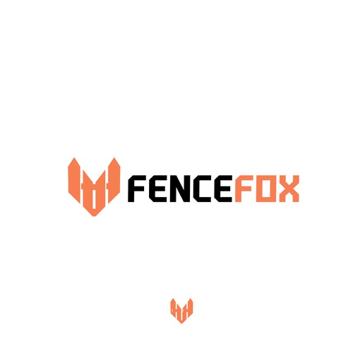 Fence Fox