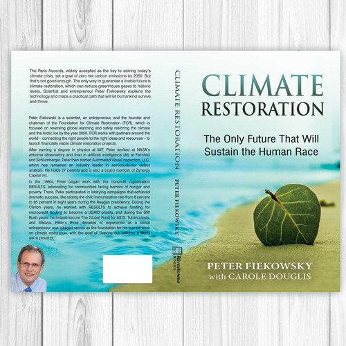 climate restoration