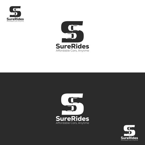 SureRides