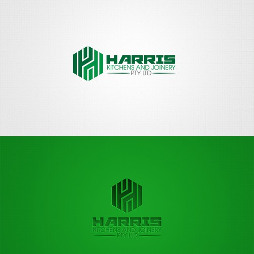 Harris K&J